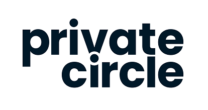 PrivateCircle Logo