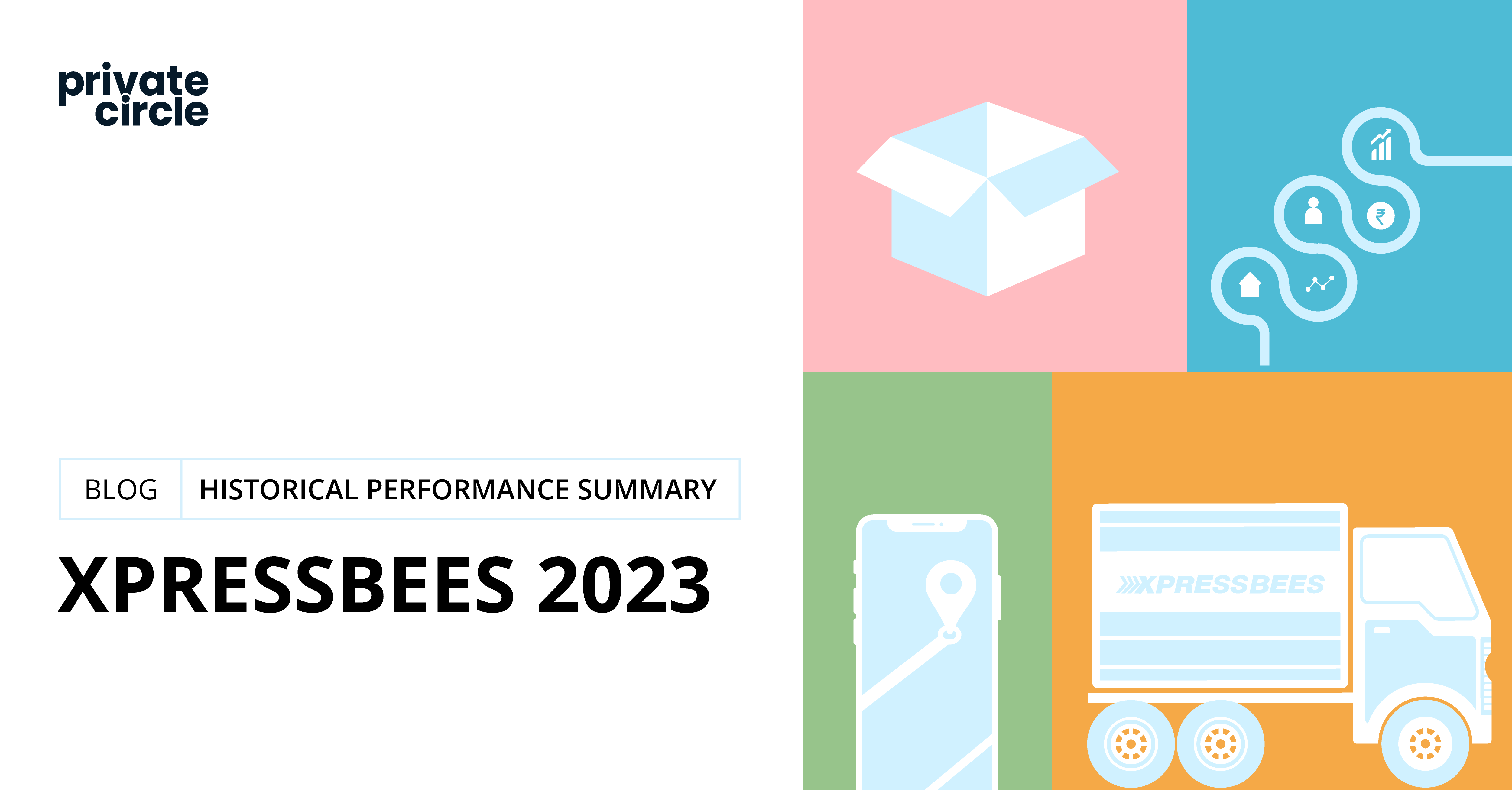 Xpressbees raises $40 mn from Malaysian sovereign wealth fund Khazanah  Nasional Berhad - BusinessToday