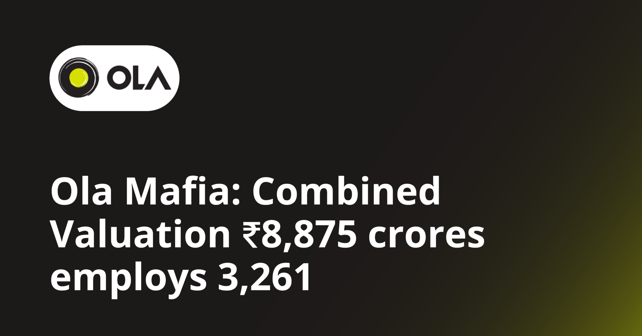 Mafia archives privatecircle blog